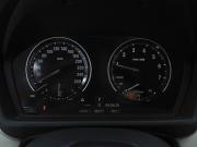 BMW X2 I (F39) Ростов-на-Дону  - изображение 37