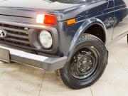 Lada (ВАЗ) Niva Legend Тула  - изображение 15
