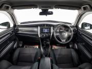 Toyota Corolla XI (E160 E170 E180) Рестайлинг 1 Иркутск  - изображение 29