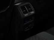 Volkswagen Tiguan II Москва  - изображение 34