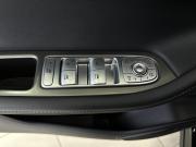 Chery Tiggo 7 Pro Max I Санкт-Петербург  - изображение 56