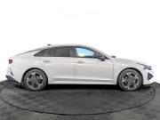 Kia K5 III Москва  - изображение 34