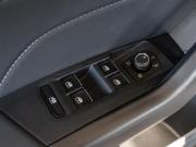 Volkswagen Tharu XR Краснодар  - изображение 48