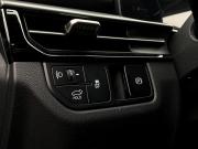 Kia Sportage V Рестайлинг Санкт-Петербург  - изображение 61