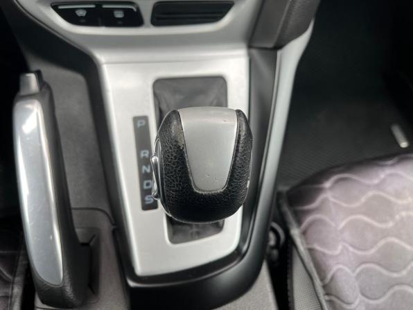 Ford Focus III с пробегом 2012 года, цена 825 000 рублей, 135370 км, седан, Автокод Объявления