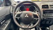 Mitsubishi ASX I Рестайлинг Киров  - изображение 26
