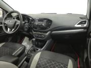 Lada (ВАЗ) Vesta I Альметьевск  - изображение 32