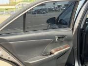 Toyota Camry VII (XV50) Рестайлинг Казань  - изображение 58
