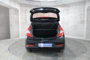 Hyundai Solaris I Рестайлинг Ярославль  - изображение 26
