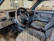 Lada (ВАЗ) 2109 Казань  - изображение 52