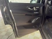 Mercedes-Benz V-Класс III (W447) Рестайлинг Москва  - изображение 49