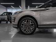 Land Rover Range Rover Evoque II Рестайлинг Москва  - изображение 52