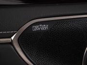 Lexus ES VII Минеральные Воды  - изображение 41