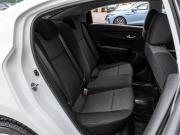 Kia Rio IV Краснодар  - изображение 26