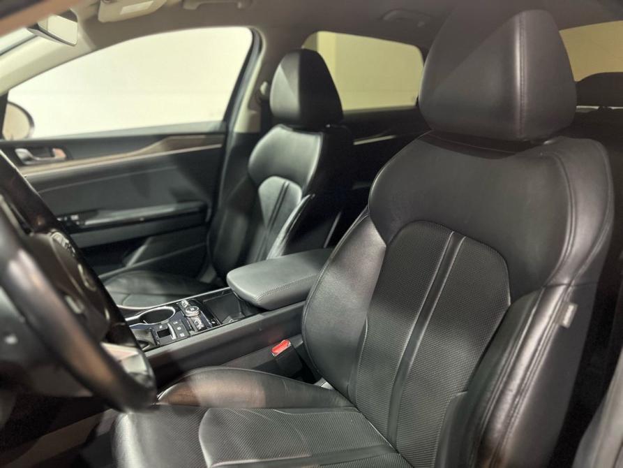 Kia K5 III Ростов-на-Дону  - изображение 23