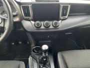 Toyota RAV4 IV (XA40) Буинск  - изображение 29