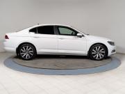 Volkswagen Passat B8 Екатеринбург  - изображение 28
