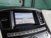 Infiniti JX Воронеж  - изображение 38