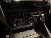 Skoda Octavia III (A7) Челябинск  - изображение 33
