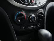 Hyundai Solaris I Новосибирск  - изображение 33