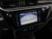 Toyota Corolla XI (E160 E170 E180) Рестайлинг 1 Тюмень  - изображение 42