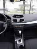 Renault Fluence I Ставрополь  - изображение 33
