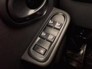 Lada (ВАЗ) Largus I Рестайлинг Псков  - изображение 34