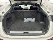 Geely Tugella I Санкт-Петербург  - изображение 46