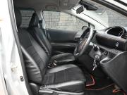 Toyota Sienta II Екатеринбург  - изображение 29