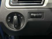 Skoda Rapid I Оренбург  - изображение 27