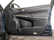 Toyota Camry VII (XV50) Москва  - изображение 54