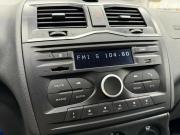 Lada (ВАЗ) Granta I Рестайлинг Набережные Челны  - изображение 30