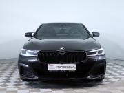 BMW 5 серии VII (G30/G31/G38) Рестайлинг Санкт-Петербург  - изображение 26