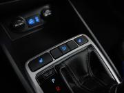 Hyundai Creta I Подольск  - изображение 41
