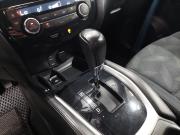 Nissan X-Trail III Пермь  - изображение 42