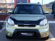 Kia Soul I Иваново  - изображение 20