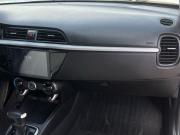 Kia Rio IV Калуга  - изображение 26