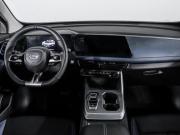 GAC GS3 Москва  - изображение 31