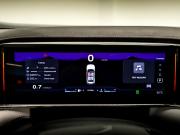 Geely Atlas II Санкт-Петербург  - изображение 44