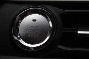 Chery Tiggo 7 Pro I Брянск  - изображение 50