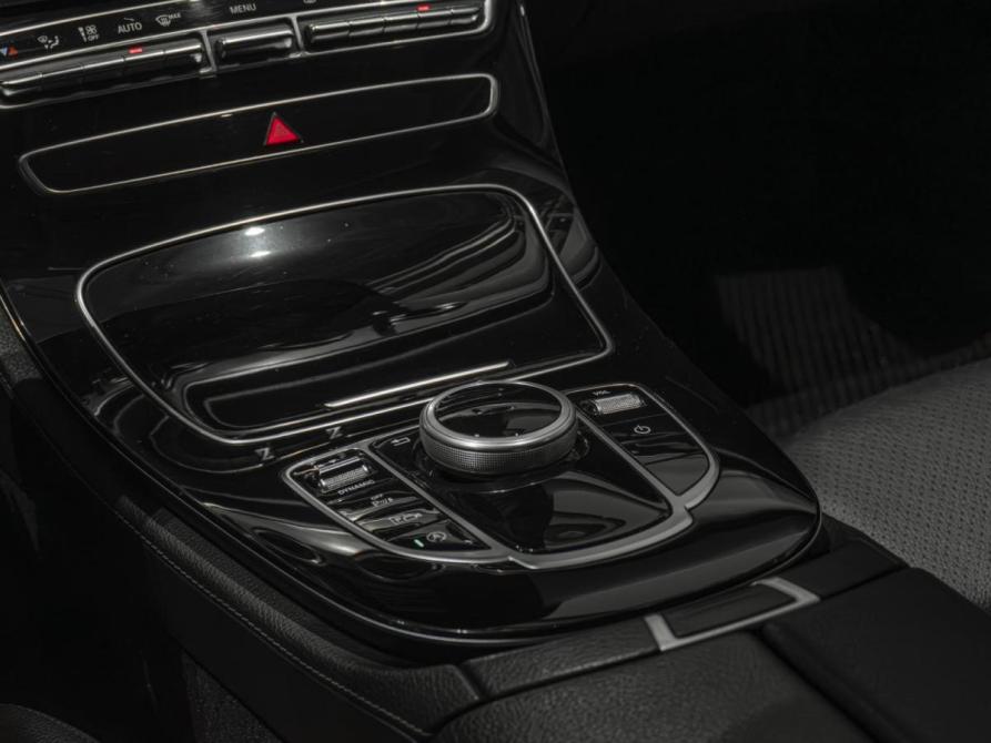 Mercedes-Benz E-Класс V (W213 S213 C238) Мурманск  - изображение 30