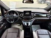 Mercedes-Benz V-Класс III (W447) Тула  - изображение 42