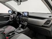 Kia Seltos I Санкт-Петербург  - изображение 40