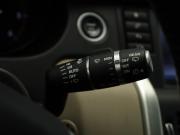 Land Rover Discovery Sport I Москва  - изображение 45
