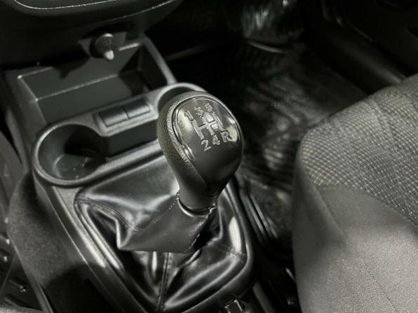 Lada (ВАЗ) Granta I Рестайлинг с пробегом 2020 года, цена 596 522 рубля, 80641 км, седан, Автокод Объявления