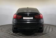BMW X6 II (F16) Нижний Новгород  - изображение 28