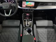 Audi A3 IV (8Y) Рестайлинг Набережные Челны  - изображение 46