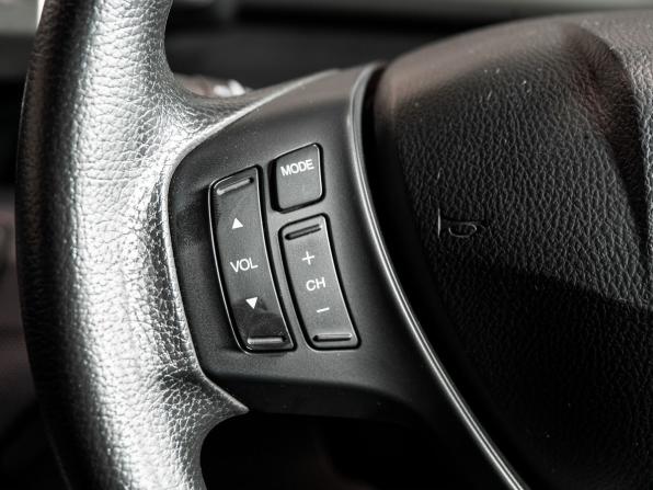 Honda Freed I с пробегом 2010 года, цена 905 000 рублей, 188300 км, компактвэн, Автокод Объявления
