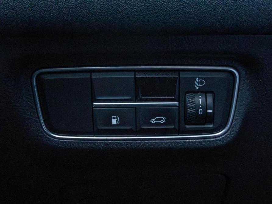 Changan CS95 I Рестайлинг 2 Краснодар  - изображение 24