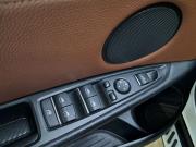 BMW X5 III (F15) Набережные Челны  - изображение 54